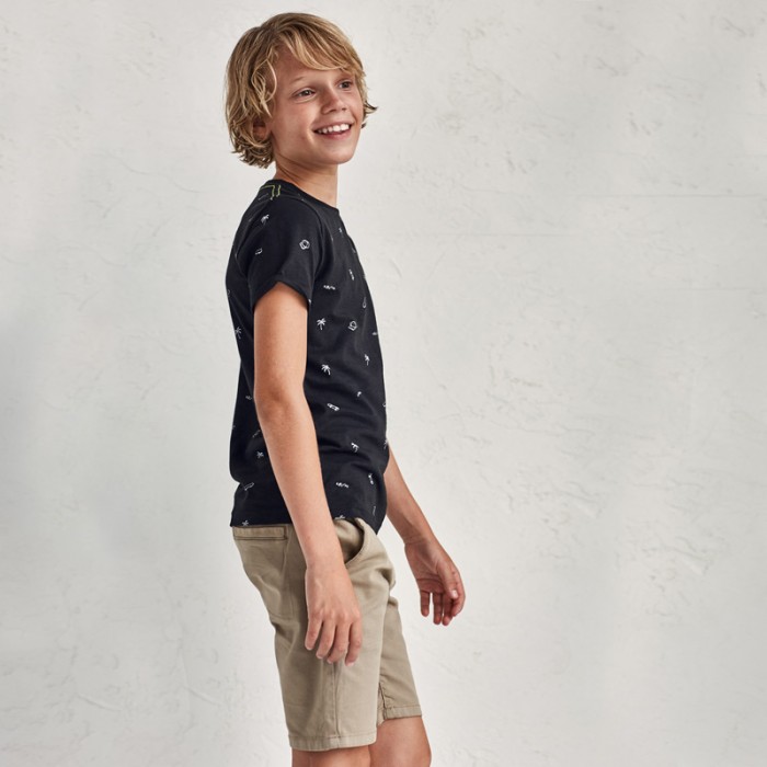 %ce%b2%ce%b5%cf%81%ce%bc%ce%bf%cf%85%ce%b4%ce%b1-%ce%b1%ce%b3%ce%bf%cf%81%ce%b9_id_21-06289-040-800-3