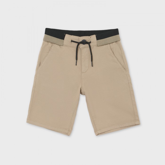 %ce%b2%ce%b5%cf%81%ce%bc%ce%bf%cf%85%ce%b4%ce%b1-%ce%b1%ce%b3%ce%bf%cf%81%ce%b9_id_21-06289-040-800-4