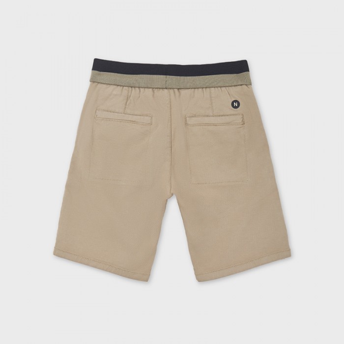 %ce%b2%ce%b5%cf%81%ce%bc%ce%bf%cf%85%ce%b4%ce%b1-%ce%b1%ce%b3%ce%bf%cf%81%ce%b9_id_21-06289-040-800-5