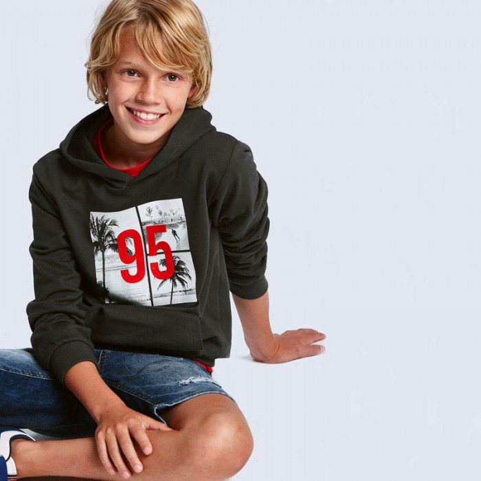 %ce%b2%ce%b5%cf%81%ce%bc%ce%bf%cf%85%ce%b4%ce%b1-%cf%84%ce%b6%ce%b9-ecofriends-%ce%b1%ce%b3%ce%bf%cf%81%ce%b9_id_21-06296-084-800-3