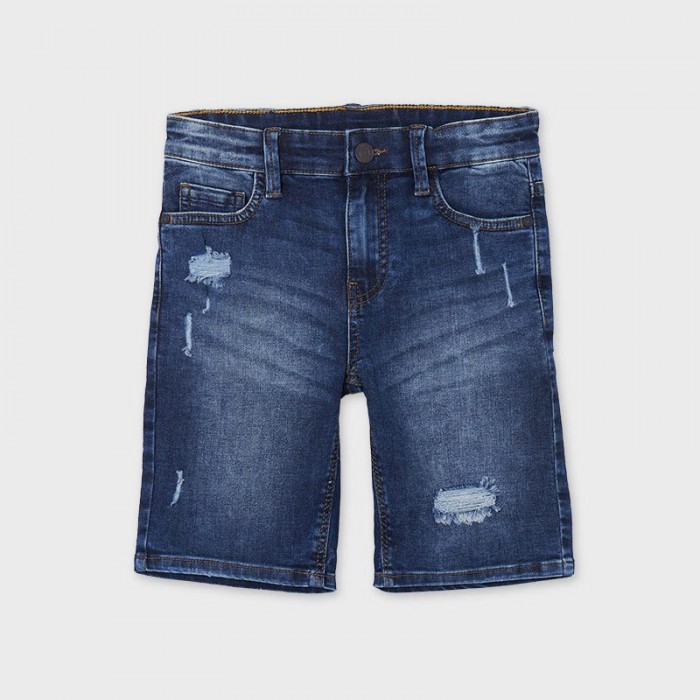 %ce%b2%ce%b5%cf%81%ce%bc%ce%bf%cf%85%ce%b4%ce%b1-%cf%84%ce%b6%ce%b9-ecofriends-%ce%b1%ce%b3%ce%bf%cf%81%ce%b9_id_21-06296-084-800-4