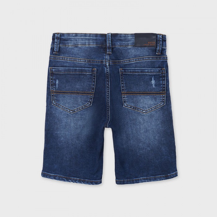 %ce%b2%ce%b5%cf%81%ce%bc%ce%bf%cf%85%ce%b4%ce%b1-%cf%84%ce%b6%ce%b9-ecofriends-%ce%b1%ce%b3%ce%bf%cf%81%ce%b9_id_21-06296-084-800-5