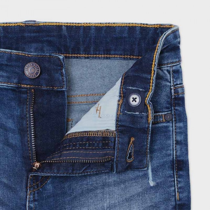 %ce%b2%ce%b5%cf%81%ce%bc%ce%bf%cf%85%ce%b4%ce%b1-%cf%84%ce%b6%ce%b9-ecofriends-%ce%b1%ce%b3%ce%bf%cf%81%ce%b9_id_21-06296-084-800-6