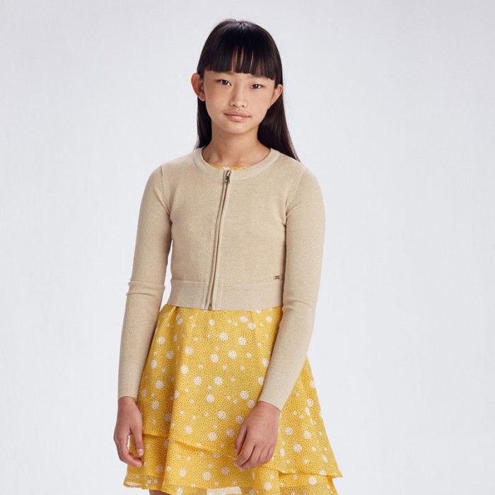 %ce%b6%ce%b1%ce%ba%ce%b5%cf%84%ce%b1-ecofriends-%cf%80%ce%bb%ce%b5%ce%ba%cf%84%ce%b7-%cf%86%ce%b5%cf%81%ce%bc%ce%bf%cf%85%ce%b1%cf%81-%ce%ba%ce%bf%cf%81%ce%b9%cf%84%cf%83%ce%b9_id_21-06319-043-800-1 %ce%b6%ce%b1%ce%ba%ce%b5%cf%84%ce%b1-ecofriends-%cf%80%ce%bb%ce%b5%ce%ba%cf%84%ce%b7-%cf%86%ce%b5%cf%81%ce%bc%ce%bf%cf%85%ce%b1%cf%81-%ce%ba%ce%bf%cf%81%ce%b9%cf%84%cf%83%ce%b9_id_21-06319-043-800-1