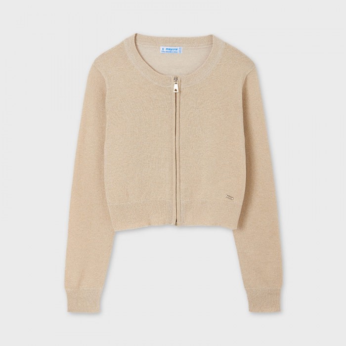 %ce%b6%ce%b1%ce%ba%ce%b5%cf%84%ce%b1-ecofriends-%cf%80%ce%bb%ce%b5%ce%ba%cf%84%ce%b7-%cf%86%ce%b5%cf%81%ce%bc%ce%bf%cf%85%ce%b1%cf%81-%ce%ba%ce%bf%cf%81%ce%b9%cf%84%cf%83%ce%b9_id_21-06319-043-800-4 %ce%b6%ce%b1%ce%ba%ce%b5%cf%84%ce%b1-ecofriends-%cf%80%ce%bb%ce%b5%ce%ba%cf%84%ce%b7-%cf%86%ce%b5%cf%81%ce%bc%ce%bf%cf%85%ce%b1%cf%81-%ce%ba%ce%bf%cf%81%ce%b9%cf%84%cf%83%ce%b9_id_21-06319-043-800-4