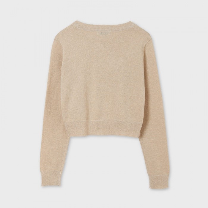 %ce%b6%ce%b1%ce%ba%ce%b5%cf%84%ce%b1-ecofriends-%cf%80%ce%bb%ce%b5%ce%ba%cf%84%ce%b7-%cf%86%ce%b5%cf%81%ce%bc%ce%bf%cf%85%ce%b1%cf%81-%ce%ba%ce%bf%cf%81%ce%b9%cf%84%cf%83%ce%b9_id_21-06319-043-800-5 %ce%b6%ce%b1%ce%ba%ce%b5%cf%84%ce%b1-ecofriends-%cf%80%ce%bb%ce%b5%ce%ba%cf%84%ce%b7-%cf%86%ce%b5%cf%81%ce%bc%ce%bf%cf%85%ce%b1%cf%81-%ce%ba%ce%bf%cf%81%ce%b9%cf%84%cf%83%ce%b9_id_21-06319-043-800-5