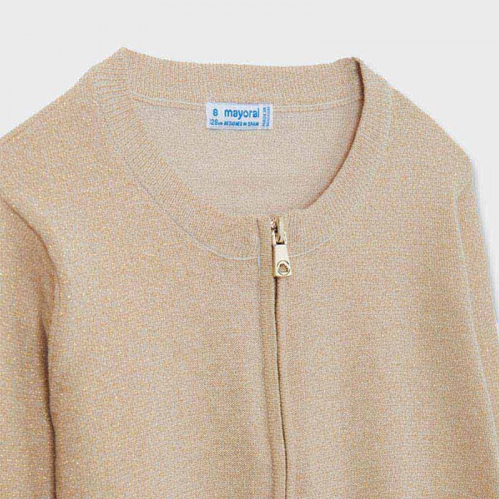 %ce%b6%ce%b1%ce%ba%ce%b5%cf%84%ce%b1-ecofriends-%cf%80%ce%bb%ce%b5%ce%ba%cf%84%ce%b7-%cf%86%ce%b5%cf%81%ce%bc%ce%bf%cf%85%ce%b1%cf%81-%ce%ba%ce%bf%cf%81%ce%b9%cf%84%cf%83%ce%b9_id_21-06319-043-800-6 %ce%b6%ce%b1%ce%ba%ce%b5%cf%84%ce%b1-ecofriends-%cf%80%ce%bb%ce%b5%ce%ba%cf%84%ce%b7-%cf%86%ce%b5%cf%81%ce%bc%ce%bf%cf%85%ce%b1%cf%81-%ce%ba%ce%bf%cf%81%ce%b9%cf%84%cf%83%ce%b9_id_21-06319-043-800-6