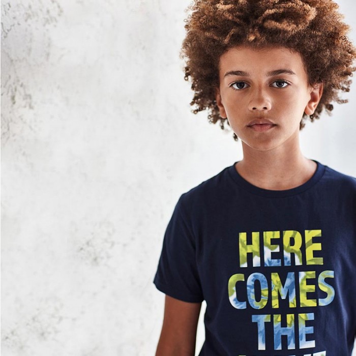 %ce%bc%cf%80%ce%bb%ce%bf%cf%85%ce%b6%ce%b1-%ce%ba%ce%bf%ce%bd%cf%84%ce%bf%ce%bc%ce%b1%ce%bd%ce%b9%ce%ba%ce%b7-wave-ecofriends-%ce%b1%ce%b3%ce%bf%cf%81%ce%b9_id_21-06080-059-800-2