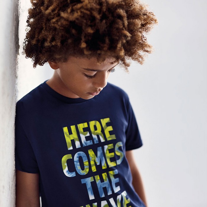 %ce%bc%cf%80%ce%bb%ce%bf%cf%85%ce%b6%ce%b1-%ce%ba%ce%bf%ce%bd%cf%84%ce%bf%ce%bc%ce%b1%ce%bd%ce%b9%ce%ba%ce%b7-wave-ecofriends-%ce%b1%ce%b3%ce%bf%cf%81%ce%b9_id_21-06080-059-800-3