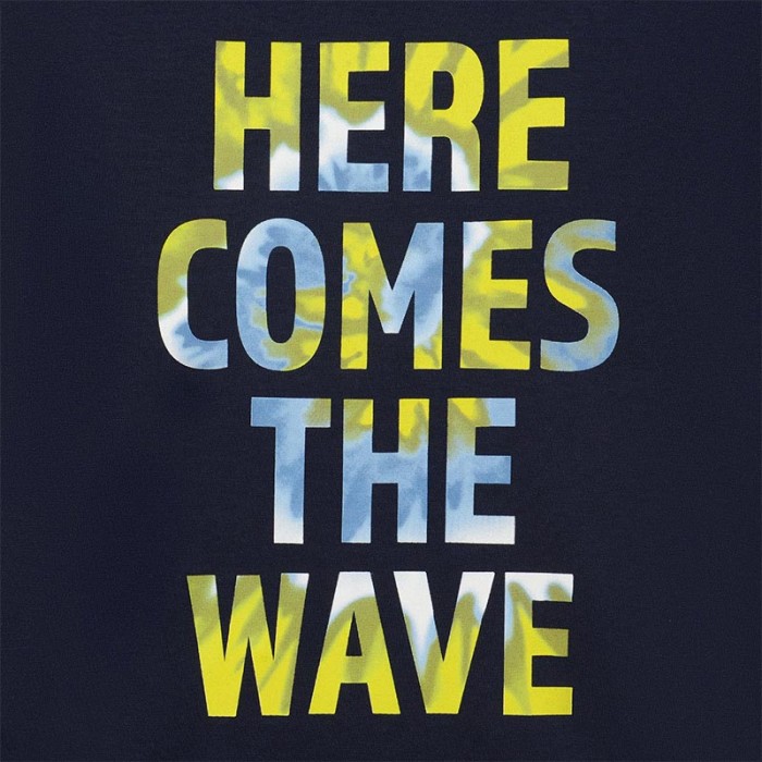 %ce%bc%cf%80%ce%bb%ce%bf%cf%85%ce%b6%ce%b1-%ce%ba%ce%bf%ce%bd%cf%84%ce%bf%ce%bc%ce%b1%ce%bd%ce%b9%ce%ba%ce%b7-wave-ecofriends-%ce%b1%ce%b3%ce%bf%cf%81%ce%b9_id_21-06080-059-800-6