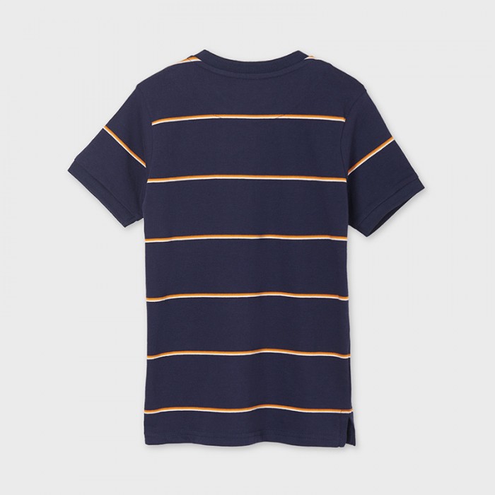 %ce%bc%cf%80%ce%bb%ce%bf%cf%85%ce%b6%ce%b1-%ce%ba%ce%bf%ce%bd%cf%84%ce%bf%ce%bc%ce%b1%ce%bd%ce%b9%ce%ba%ce%b7-%cf%81%ce%b9%ce%b3%ce%b5-%ce%b1%ce%b3%ce%bf%cf%81%ce%b9_id_21-06079-085-800-5