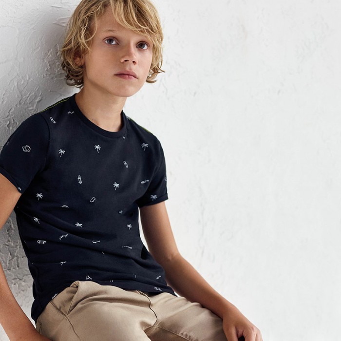 %ce%bc%cf%80%ce%bb%ce%bf%cf%85%ce%b6%ce%b1-%ce%ba%ce%bf%ce%bd%cf%84%ce%bf%ce%bc%ce%b1%ce%bd%ce%b9%ce%ba%ce%bf-%cf%83%cf%84%ce%b1%ce%bc%cf%80%ce%b5%cf%82-%ce%b1%ce%b3%ce%bf%cf%81%ce%b9_id_21-06086-010