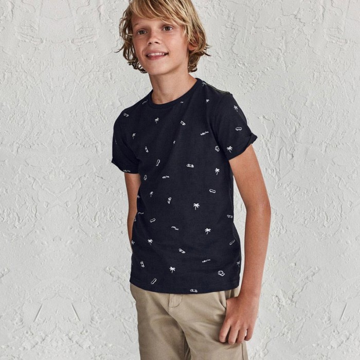 %ce%bc%cf%80%ce%bb%ce%bf%cf%85%ce%b6%ce%b1-%ce%ba%ce%bf%ce%bd%cf%84%ce%bf%ce%bc%ce%b1%ce%bd%ce%b9%ce%ba%ce%bf-%cf%83%cf%84%ce%b1%ce%bc%cf%80%ce%b5%cf%82-%ce%b1%ce%b3%ce%bf%cf%81%ce%b9_id_21-06086-010