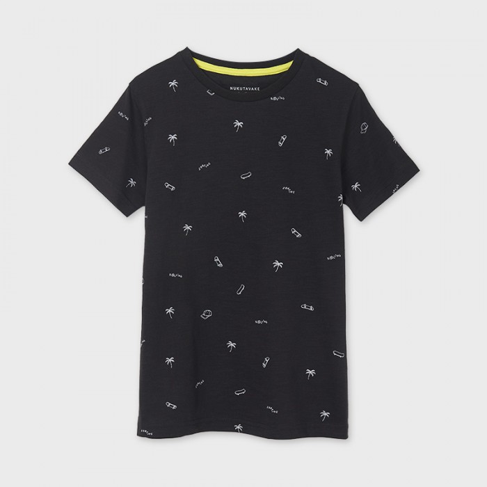 %ce%bc%cf%80%ce%bb%ce%bf%cf%85%ce%b6%ce%b1-%ce%ba%ce%bf%ce%bd%cf%84%ce%bf%ce%bc%ce%b1%ce%bd%ce%b9%ce%ba%ce%bf-%cf%83%cf%84%ce%b1%ce%bc%cf%80%ce%b5%cf%82-%ce%b1%ce%b3%ce%bf%cf%81%ce%b9_id_21-06086-010