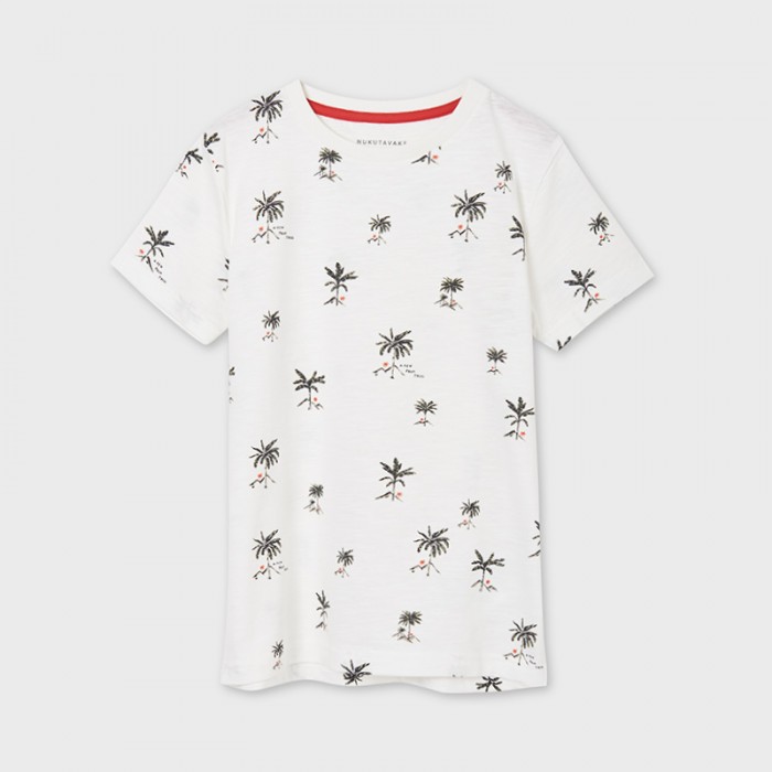 %ce%bc%cf%80%ce%bb%ce%bf%cf%85%ce%b6%ce%b1-%ce%ba%ce%bf%ce%bd%cf%84%ce%bf%ce%bc%ce%b1%ce%bd%ce%b9%ce%ba%ce%bf-%cf%83%cf%84%ce%b1%ce%bc%cf%80%ce%b5%cf%82-%ce%b1%ce%b3%ce%bf%cf%81%ce%b9_id_21-06086-011