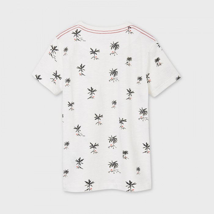 %ce%bc%cf%80%ce%bb%ce%bf%cf%85%ce%b6%ce%b1-%ce%ba%ce%bf%ce%bd%cf%84%ce%bf%ce%bc%ce%b1%ce%bd%ce%b9%ce%ba%ce%bf-%cf%83%cf%84%ce%b1%ce%bc%cf%80%ce%b5%cf%82-%ce%b1%ce%b3%ce%bf%cf%81%ce%b9_id_21-06086-011