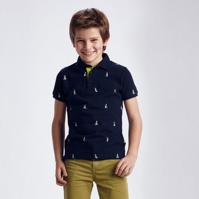 %cf%80%ce%bf%ce%bb%ce%bf-%ce%ba%ce%bf%ce%bd%cf%84%ce%bf%ce%bc%cf%82%ce%bd%ce%b9%ce%ba%ce%bf-%ce%bc%ce%b9%ce%ba%cf%81%ce%bf%cf%83%cf%84%ce%b1%ce%bc%cf%80%cf%89%cf%84%ce%bf-%ce%b1%ce%b3%ce%bf%cf%81