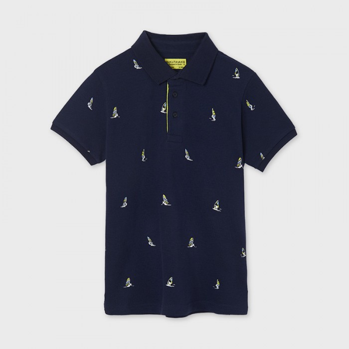 %cf%80%ce%bf%ce%bb%ce%bf-%ce%ba%ce%bf%ce%bd%cf%84%ce%bf%ce%bc%cf%82%ce%bd%ce%b9%ce%ba%ce%bf-%ce%bc%ce%b9%ce%ba%cf%81%ce%bf%cf%83%cf%84%ce%b1%ce%bc%cf%80%cf%89%cf%84%ce%bf-%ce%b1%ce%b3%ce%bf%cf%81