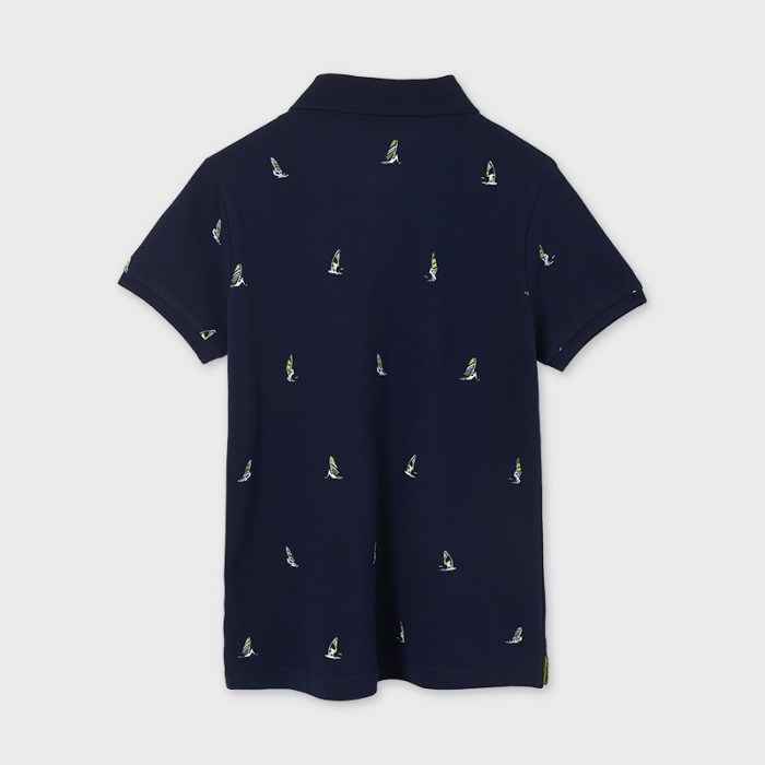 %cf%80%ce%bf%ce%bb%ce%bf-%ce%ba%ce%bf%ce%bd%cf%84%ce%bf%ce%bc%cf%82%ce%bd%ce%b9%ce%ba%ce%bf-%ce%bc%ce%b9%ce%ba%cf%81%ce%bf%cf%83%cf%84%ce%b1%ce%bc%cf%80%cf%89%cf%84%ce%bf-%ce%b1%ce%b3%ce%bf%cf%81