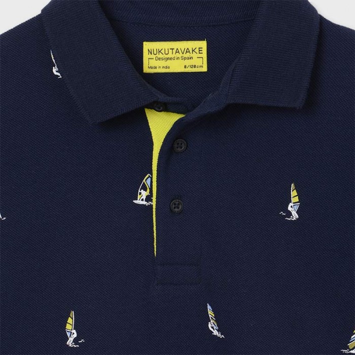 %cf%80%ce%bf%ce%bb%ce%bf-%ce%ba%ce%bf%ce%bd%cf%84%ce%bf%ce%bc%cf%82%ce%bd%ce%b9%ce%ba%ce%bf-%ce%bc%ce%b9%ce%ba%cf%81%ce%bf%cf%83%cf%84%ce%b1%ce%bc%cf%80%cf%89%cf%84%ce%bf-%ce%b1%ce%b3%ce%bf%cf%81