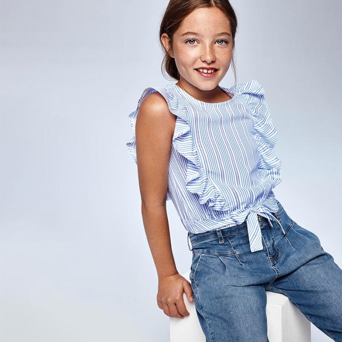 %cf%80%ce%bf%cf%85%ce%ba%ce%b1%ce%bc%ce%b9%cf%83%ce%b1-%cf%81%ce%b9%ce%b3%ce%b5-%cf%86%ce%b9%ce%bf%ce%b3%ce%ba%ce%bf%cf%82-%ce%ba%ce%bf%cf%81%ce%b9%cf%84%cf%83%ce%b9_id_21-06181-042-800-1 %cf%80%ce%bf%cf%85%ce%ba%ce%b1%ce%bc%ce%b9%cf%83%ce%b1-%cf%81%ce%b9%ce%b3%ce%b5-%cf%86%ce%b9%ce%bf%ce%b3%ce%ba%ce%bf%cf%82-%ce%ba%ce%bf%cf%81%ce%b9%cf%84%cf%83%ce%b9_id_21-06181-042-800-1