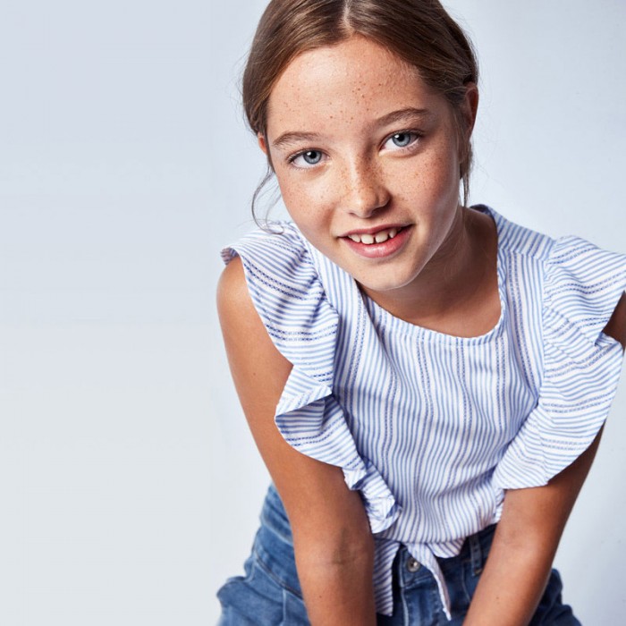 %cf%80%ce%bf%cf%85%ce%ba%ce%b1%ce%bc%ce%b9%cf%83%ce%b1-%cf%81%ce%b9%ce%b3%ce%b5-%cf%86%ce%b9%ce%bf%ce%b3%ce%ba%ce%bf%cf%82-%ce%ba%ce%bf%cf%81%ce%b9%cf%84%cf%83%ce%b9_id_21-06181-042-800-2 %cf%80%ce%bf%cf%85%ce%ba%ce%b1%ce%bc%ce%b9%cf%83%ce%b1-%cf%81%ce%b9%ce%b3%ce%b5-%cf%86%ce%b9%ce%bf%ce%b3%ce%ba%ce%bf%cf%82-%ce%ba%ce%bf%cf%81%ce%b9%cf%84%cf%83%ce%b9_id_21-06181-042-800-2