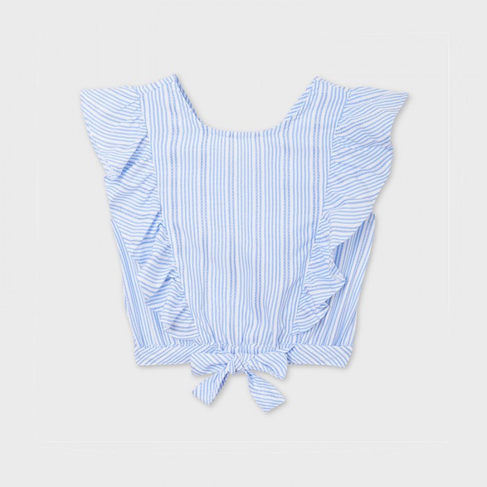 %cf%80%ce%bf%cf%85%ce%ba%ce%b1%ce%bc%ce%b9%cf%83%ce%b1-%cf%81%ce%b9%ce%b3%ce%b5-%cf%86%ce%b9%ce%bf%ce%b3%ce%ba%ce%bf%cf%82-%ce%ba%ce%bf%cf%81%ce%b9%cf%84%cf%83%ce%b9_id_21-06181-042-800-4 %cf%80%ce%bf%cf%85%ce%ba%ce%b1%ce%bc%ce%b9%cf%83%ce%b1-%cf%81%ce%b9%ce%b3%ce%b5-%cf%86%ce%b9%ce%bf%ce%b3%ce%ba%ce%bf%cf%82-%ce%ba%ce%bf%cf%81%ce%b9%cf%84%cf%83%ce%b9_id_21-06181-042-800-4