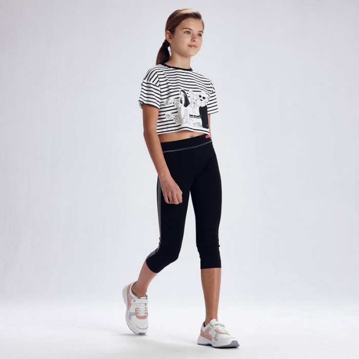 %cf%83%ce%b5%cf%84-%ce%ba%ce%bf%ce%bb%ce%b1%ce%bd-%cf%81%ce%b9%ce%b3%ce%b5%cf%82-%ce%ba%ce%bf%cf%81%ce%b9%cf%84%cf%83%ce%b9_id_21-06731-030-800-1 %cf%83%ce%b5%cf%84-%ce%ba%ce%bf%ce%bb%ce%b1%ce%bd-%cf%81%ce%b9%ce%b3%ce%b5%cf%82-%ce%ba%ce%bf%cf%81%ce%b9%cf%84%cf%83%ce%b9_id_21-06731-030-800-1