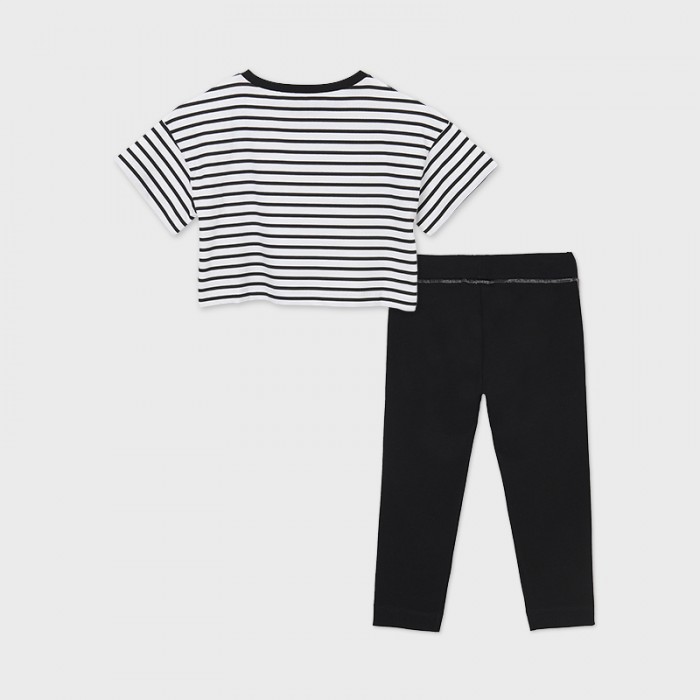 %cf%83%ce%b5%cf%84-%ce%ba%ce%bf%ce%bb%ce%b1%ce%bd-%cf%81%ce%b9%ce%b3%ce%b5%cf%82-%ce%ba%ce%bf%cf%81%ce%b9%cf%84%cf%83%ce%b9_id_21-06731-030-800-5 %cf%83%ce%b5%cf%84-%ce%ba%ce%bf%ce%bb%ce%b1%ce%bd-%cf%81%ce%b9%ce%b3%ce%b5%cf%82-%ce%ba%ce%bf%cf%81%ce%b9%cf%84%cf%83%ce%b9_id_21-06731-030-800-5