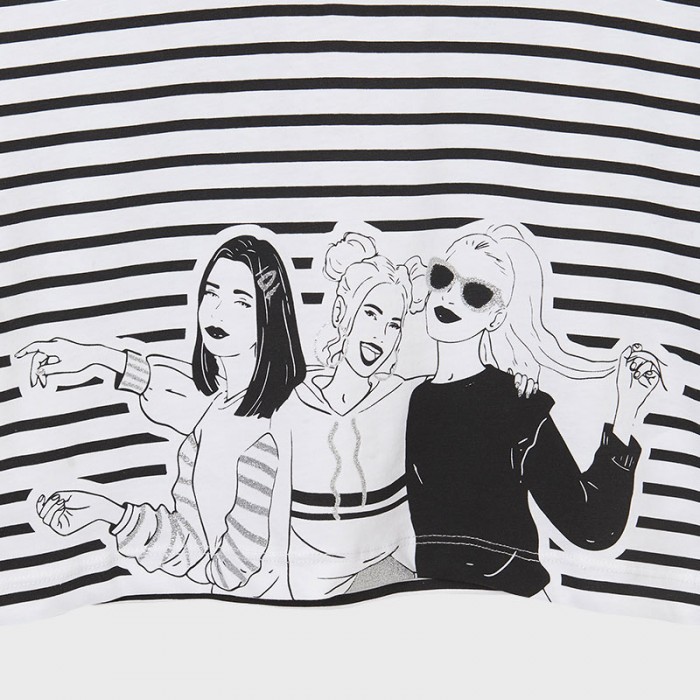 %cf%83%ce%b5%cf%84-%ce%ba%ce%bf%ce%bb%ce%b1%ce%bd-%cf%81%ce%b9%ce%b3%ce%b5%cf%82-%ce%ba%ce%bf%cf%81%ce%b9%cf%84%cf%83%ce%b9_id_21-06731-030-800-6 %cf%83%ce%b5%cf%84-%ce%ba%ce%bf%ce%bb%ce%b1%ce%bd-%cf%81%ce%b9%ce%b3%ce%b5%cf%82-%ce%ba%ce%bf%cf%81%ce%b9%cf%84%cf%83%ce%b9_id_21-06731-030-800-6