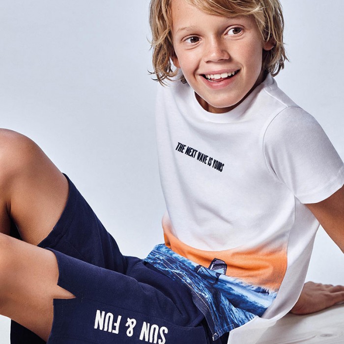 %cf%83%ce%b5%cf%84-%ce%bc%ce%b1%ce%ba%ce%bf-%ce%b1%ce%b3%ce%bf%cf%81%ce%b9_id_21-06624-028-800-1