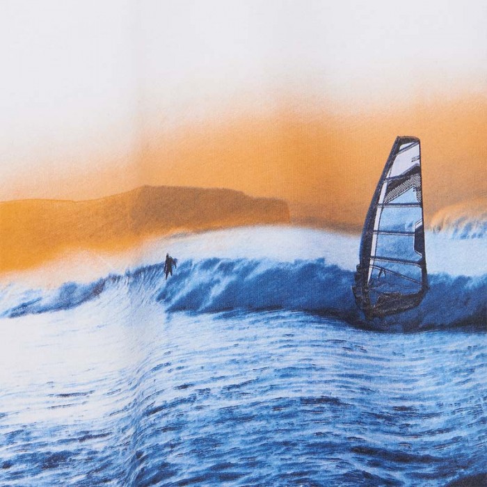 %cf%83%ce%b5%cf%84-%ce%bc%ce%b1%ce%ba%ce%bf-%ce%b1%ce%b3%ce%bf%cf%81%ce%b9_id_21-06624-028-800-6