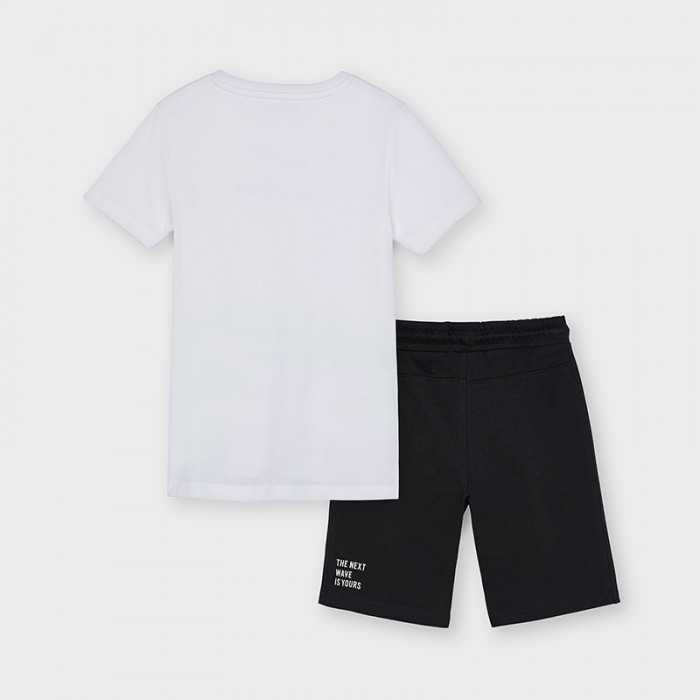 %cf%83%ce%b5%cf%84-%ce%bc%ce%b1%ce%ba%ce%bf-%ce%b1%ce%b3%ce%bf%cf%81%ce%b9_id_21-06624-030-800-5