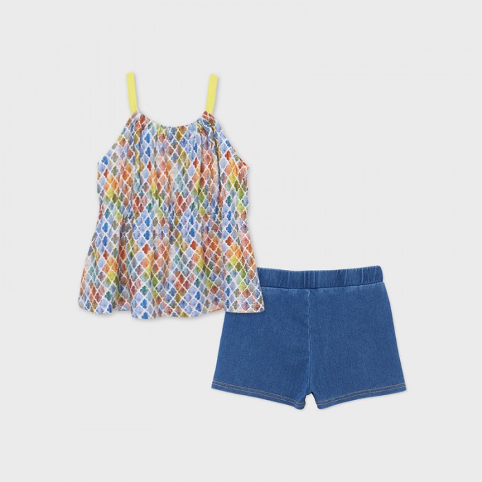 %cf%83%ce%b5%cf%84-%cf%83%ce%bf%cf%81%cf%84%cf%82-%cf%83%cf%84%ce%b1%ce%bc%cf%80%cf%89%cf%84%ce%bf-%ce%ba%ce%bf%cf%81%ce%b9%cf%84%cf%83%ce%b9_id_21-06277-006-800-5 %cf%83%ce%b5%cf%84-%cf%83%ce%bf%cf%81%cf%84%cf%82-%cf%83%cf%84%ce%b1%ce%bc%cf%80%cf%89%cf%84%ce%bf-%ce%ba%ce%bf%cf%81%ce%b9%cf%84%cf%83%ce%b9_id_21-06277-006-800-5