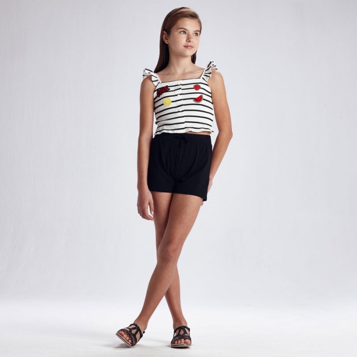 %cf%83%ce%b5%cf%84-%cf%83%ce%bf%cf%81%cf%84%cf%82-%cf%84%ce%bf%cf%80-%cf%81%ce%b9%ce%b3%ce%b5-%ce%ba%ce%bf%cf%81%ce%b9%cf%84%cf%83%ce%b9_id_21-06280-062-800-1 %cf%83%ce%b5%cf%84-%cf%83%ce%bf%cf%81%cf%84%cf%82-%cf%84%ce%bf%cf%80-%cf%81%ce%b9%ce%b3%ce%b5-%ce%ba%ce%bf%cf%81%ce%b9%cf%84%cf%83%ce%b9_id_21-06280-062-800-1