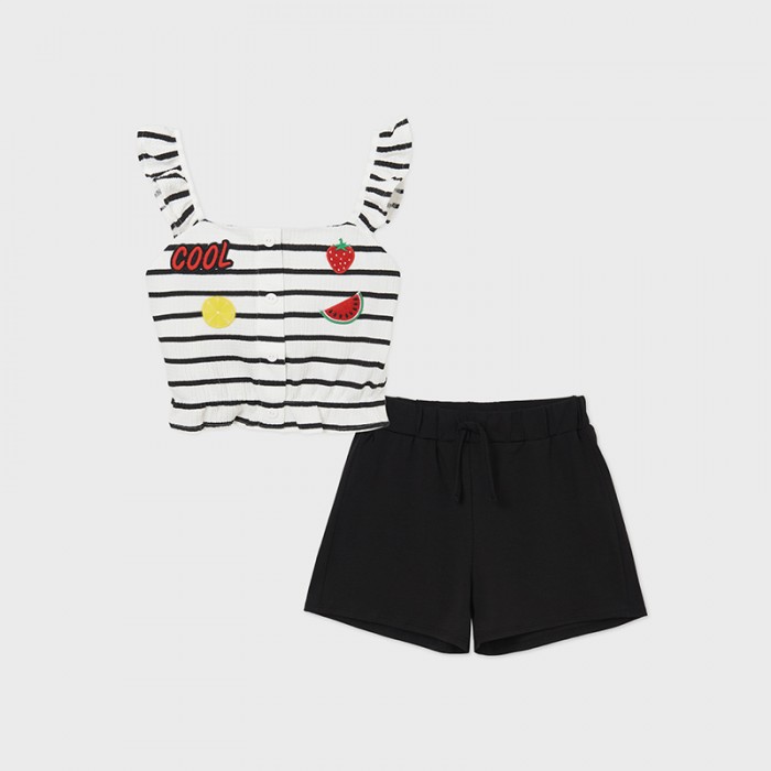 %cf%83%ce%b5%cf%84-%cf%83%ce%bf%cf%81%cf%84%cf%82-%cf%84%ce%bf%cf%80-%cf%81%ce%b9%ce%b3%ce%b5-%ce%ba%ce%bf%cf%81%ce%b9%cf%84%cf%83%ce%b9_id_21-06280-062-800-4 %cf%83%ce%b5%cf%84-%cf%83%ce%bf%cf%81%cf%84%cf%82-%cf%84%ce%bf%cf%80-%cf%81%ce%b9%ce%b3%ce%b5-%ce%ba%ce%bf%cf%81%ce%b9%cf%84%cf%83%ce%b9_id_21-06280-062-800-4