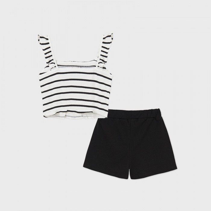 %cf%83%ce%b5%cf%84-%cf%83%ce%bf%cf%81%cf%84%cf%82-%cf%84%ce%bf%cf%80-%cf%81%ce%b9%ce%b3%ce%b5-%ce%ba%ce%bf%cf%81%ce%b9%cf%84%cf%83%ce%b9_id_21-06280-062-800-5 %cf%83%ce%b5%cf%84-%cf%83%ce%bf%cf%81%cf%84%cf%82-%cf%84%ce%bf%cf%80-%cf%81%ce%b9%ce%b3%ce%b5-%ce%ba%ce%bf%cf%81%ce%b9%cf%84%cf%83%ce%b9_id_21-06280-062-800-5