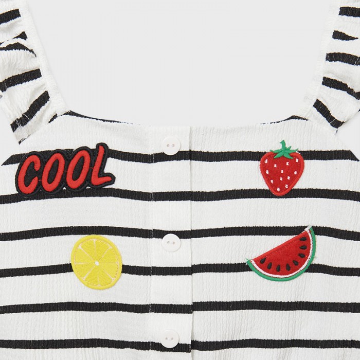 %cf%83%ce%b5%cf%84-%cf%83%ce%bf%cf%81%cf%84%cf%82-%cf%84%ce%bf%cf%80-%cf%81%ce%b9%ce%b3%ce%b5-%ce%ba%ce%bf%cf%81%ce%b9%cf%84%cf%83%ce%b9_id_21-06280-062-800-6 %cf%83%ce%b5%cf%84-%cf%83%ce%bf%cf%81%cf%84%cf%82-%cf%84%ce%bf%cf%80-%cf%81%ce%b9%ce%b3%ce%b5-%ce%ba%ce%bf%cf%81%ce%b9%cf%84%cf%83%ce%b9_id_21-06280-062-800-6