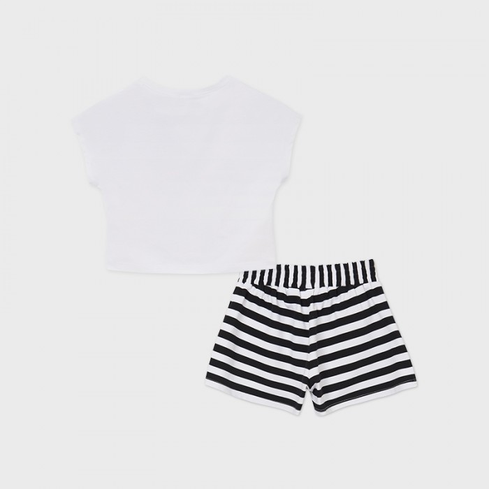 %cf%83%ce%b5%cf%84-%cf%83%ce%bf%cf%81%cf%84%cf%82-%cf%86%ce%b9%ce%bf%ce%b3%ce%ba%ce%bf%cf%82-ecofriends-%ce%ba%ce%bf%cf%81%ce%b9%cf%84%cf%83%ce%b9_id_21-06278-026-800-5 %cf%83%ce%b5%cf%84-%cf%83%ce%bf%cf%81%cf%84%cf%82-%cf%86%ce%b9%ce%bf%ce%b3%ce%ba%ce%bf%cf%82-ecofriends-%ce%ba%ce%bf%cf%81%ce%b9%cf%84%cf%83%ce%b9_id_21-06278-026-800-5