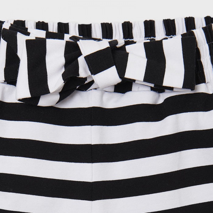 %cf%83%ce%b5%cf%84-%cf%83%ce%bf%cf%81%cf%84%cf%82-%cf%86%ce%b9%ce%bf%ce%b3%ce%ba%ce%bf%cf%82-ecofriends-%ce%ba%ce%bf%cf%81%ce%b9%cf%84%cf%83%ce%b9_id_21-06278-026-800-6 %cf%83%ce%b5%cf%84-%cf%83%ce%bf%cf%81%cf%84%cf%82-%cf%86%ce%b9%ce%bf%ce%b3%ce%ba%ce%bf%cf%82-ecofriends-%ce%ba%ce%bf%cf%81%ce%b9%cf%84%cf%83%ce%b9_id_21-06278-026-800-6