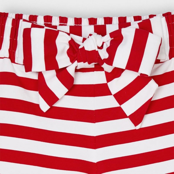 %cf%83%ce%b5%cf%84-%cf%83%ce%bf%cf%81%cf%84%cf%82-%cf%86%ce%b9%ce%bf%ce%b3%ce%ba%ce%bf%cf%82-ecofriends-%ce%ba%ce%bf%cf%81%ce%b9%cf%84%cf%83%ce%b9_id_21-06278-027-800-6 %cf%83%ce%b5%cf%84-%cf%83%ce%bf%cf%81%cf%84%cf%82-%cf%86%ce%b9%ce%bf%ce%b3%ce%ba%ce%bf%cf%82-ecofriends-%ce%ba%ce%bf%cf%81%ce%b9%cf%84%cf%83%ce%b9_id_21-06278-027-800-6