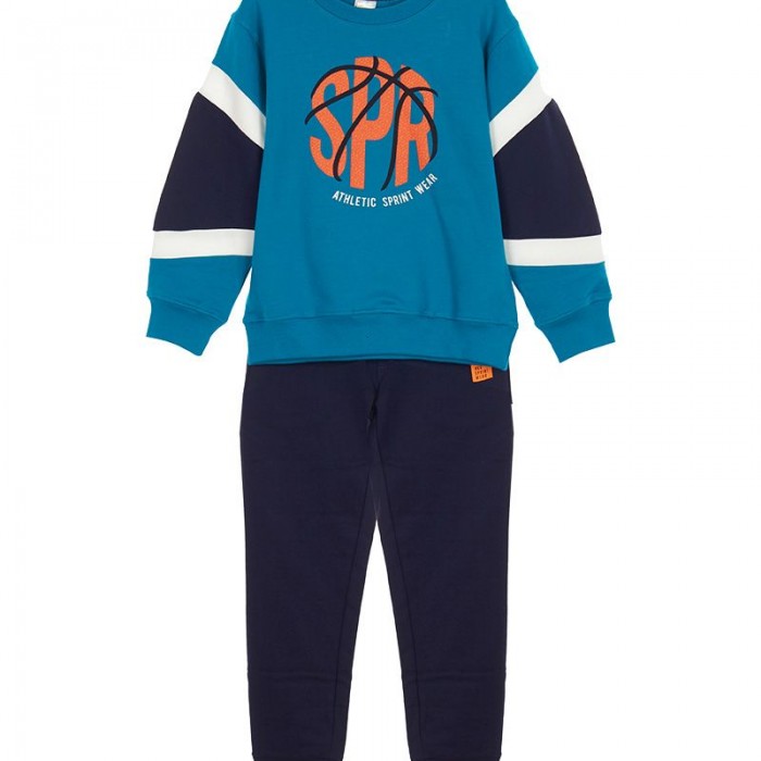 %cf%83%cf%80%cf%81%ce%b9%ce%bd%cf%84-%ce%bc%cf%80%ce%bb%ce%b1-%ce%bc%cf%80%ce%b1%cf%83%ce%ba%ce%b5%cf%84