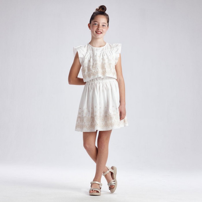 %cf%86%ce%bf%cf%81%ce%b5%ce%bc%ce%b1-%ce%bb%ce%b9%ce%bd%ce%bf-%ce%ba%ce%b5%ce%bd%cf%84%ce%b7%ce%bc%ce%b1-%ce%ba%ce%bf%cf%81%ce%b9%cf%84%cf%83%ce%b9_id_21-06919-070-800-1 %cf%86%ce%bf%cf%81%ce%b5%ce%bc%ce%b1-%ce%bb%ce%b9%ce%bd%ce%bf-%ce%ba%ce%b5%ce%bd%cf%84%ce%b7%ce%bc%ce%b1-%ce%ba%ce%bf%cf%81%ce%b9%cf%84%cf%83%ce%b9_id_21-06919-070-800-1