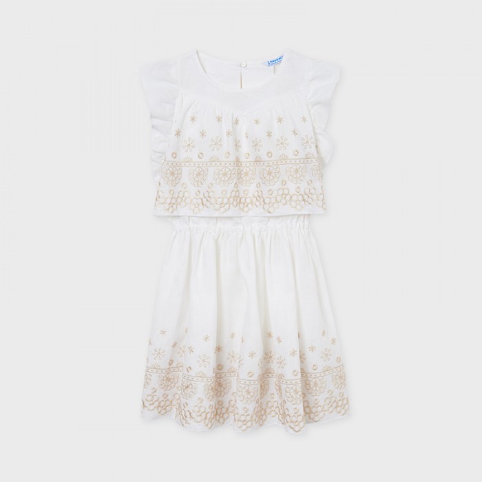 %cf%86%ce%bf%cf%81%ce%b5%ce%bc%ce%b1-%ce%bb%ce%b9%ce%bd%ce%bf-%ce%ba%ce%b5%ce%bd%cf%84%ce%b7%ce%bc%ce%b1-%ce%ba%ce%bf%cf%81%ce%b9%cf%84%cf%83%ce%b9_id_21-06919-070-800-4 %cf%86%ce%bf%cf%81%ce%b5%ce%bc%ce%b1-%ce%bb%ce%b9%ce%bd%ce%bf-%ce%ba%ce%b5%ce%bd%cf%84%ce%b7%ce%bc%ce%b1-%ce%ba%ce%bf%cf%81%ce%b9%cf%84%cf%83%ce%b9_id_21-06919-070-800-4