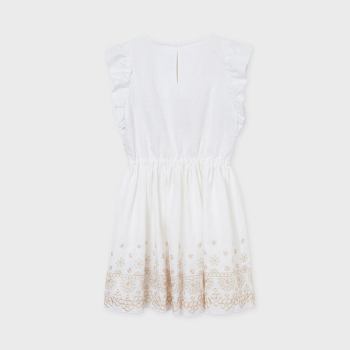 %cf%86%ce%bf%cf%81%ce%b5%ce%bc%ce%b1-%ce%bb%ce%b9%ce%bd%ce%bf-%ce%ba%ce%b5%ce%bd%cf%84%ce%b7%ce%bc%ce%b1-%ce%ba%ce%bf%cf%81%ce%b9%cf%84%cf%83%ce%b9_id_21-06919-070-800-5 %cf%86%ce%bf%cf%81%ce%b5%ce%bc%ce%b1-%ce%bb%ce%b9%ce%bd%ce%bf-%ce%ba%ce%b5%ce%bd%cf%84%ce%b7%ce%bc%ce%b1-%ce%ba%ce%bf%cf%81%ce%b9%cf%84%cf%83%ce%b9_id_21-06919-070-800-5