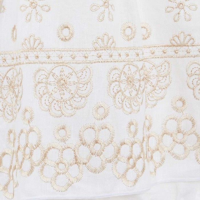 %cf%86%ce%bf%cf%81%ce%b5%ce%bc%ce%b1-%ce%bb%ce%b9%ce%bd%ce%bf-%ce%ba%ce%b5%ce%bd%cf%84%ce%b7%ce%bc%ce%b1-%ce%ba%ce%bf%cf%81%ce%b9%cf%84%cf%83%ce%b9_id_21-06919-070-800-6 %cf%86%ce%bf%cf%81%ce%b5%ce%bc%ce%b1-%ce%bb%ce%b9%ce%bd%ce%bf-%ce%ba%ce%b5%ce%bd%cf%84%ce%b7%ce%bc%ce%b1-%ce%ba%ce%bf%cf%81%ce%b9%cf%84%cf%83%ce%b9_id_21-06919-070-800-6