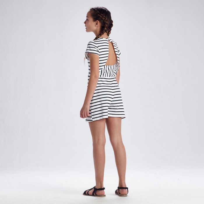 %cf%86%ce%bf%cf%81%ce%b5%ce%bc%ce%b1-%cf%81%ce%b9%ce%b3%ce%b5%cf%82-%ce%ba%ce%bf%cf%85%ce%ba%ce%bb%ce%b1-%ce%ba%ce%bf%cf%81%ce%b9%cf%84%cf%83%ce%b9_id_21-06927-062-800-1 %cf%86%ce%bf%cf%81%ce%b5%ce%bc%ce%b1-%cf%81%ce%b9%ce%b3%ce%b5%cf%82-%ce%ba%ce%bf%cf%85%ce%ba%ce%bb%ce%b1-%ce%ba%ce%bf%cf%81%ce%b9%cf%84%cf%83%ce%b9_id_21-06927-062-800-1