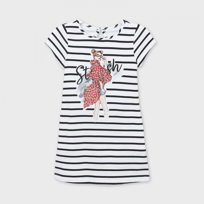 %cf%86%ce%bf%cf%81%ce%b5%ce%bc%ce%b1-%cf%81%ce%b9%ce%b3%ce%b5%cf%82-%ce%ba%ce%bf%cf%85%ce%ba%ce%bb%ce%b1-%ce%ba%ce%bf%cf%81%ce%b9%cf%84%cf%83%ce%b9_id_21-06927-062-800-4 %cf%86%ce%bf%cf%81%ce%b5%ce%bc%ce%b1-%cf%81%ce%b9%ce%b3%ce%b5%cf%82-%ce%ba%ce%bf%cf%85%ce%ba%ce%bb%ce%b1-%ce%ba%ce%bf%cf%81%ce%b9%cf%84%cf%83%ce%b9_id_21-06927-062-800-4