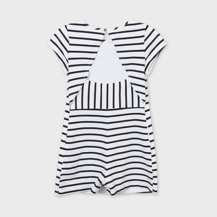 %cf%86%ce%bf%cf%81%ce%b5%ce%bc%ce%b1-%cf%81%ce%b9%ce%b3%ce%b5%cf%82-%ce%ba%ce%bf%cf%85%ce%ba%ce%bb%ce%b1-%ce%ba%ce%bf%cf%81%ce%b9%cf%84%cf%83%ce%b9_id_21-06927-062-800-5 %cf%86%ce%bf%cf%81%ce%b5%ce%bc%ce%b1-%cf%81%ce%b9%ce%b3%ce%b5%cf%82-%ce%ba%ce%bf%cf%85%ce%ba%ce%bb%ce%b1-%ce%ba%ce%bf%cf%81%ce%b9%cf%84%cf%83%ce%b9_id_21-06927-062-800-5