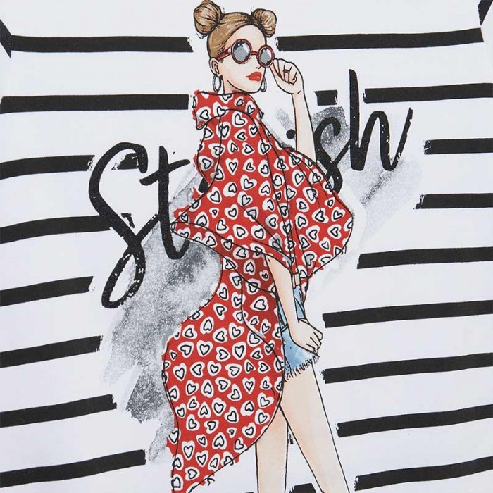 %cf%86%ce%bf%cf%81%ce%b5%ce%bc%ce%b1-%cf%81%ce%b9%ce%b3%ce%b5%cf%82-%ce%ba%ce%bf%cf%85%ce%ba%ce%bb%ce%b1-%ce%ba%ce%bf%cf%81%ce%b9%cf%84%cf%83%ce%b9_id_21-06927-062-800-6 %cf%86%ce%bf%cf%81%ce%b5%ce%bc%ce%b1-%cf%81%ce%b9%ce%b3%ce%b5%cf%82-%ce%ba%ce%bf%cf%85%ce%ba%ce%bb%ce%b1-%ce%ba%ce%bf%cf%81%ce%b9%cf%84%cf%83%ce%b9_id_21-06927-062-800-6